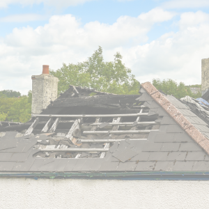Fire Small Business Insurance
